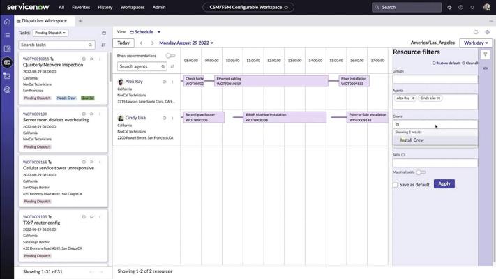 Rob Schaefer, photo 1