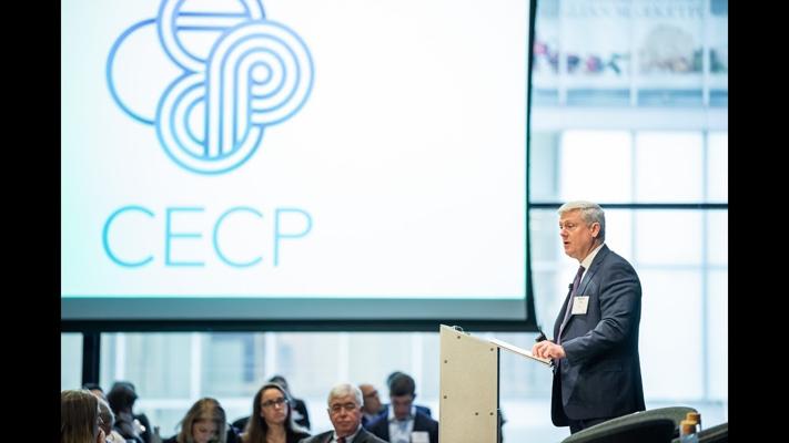 Kevin Clark, photo 2