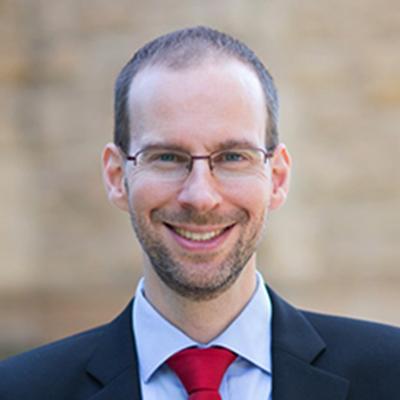 Arvid Linde, photo 1