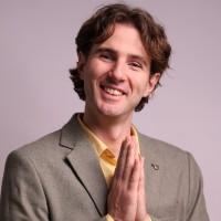 Mentor Dida, photo 2