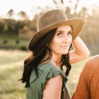 Leslie Wright, photo 2