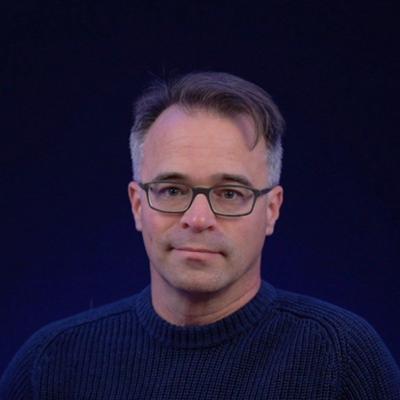 Brion Taylor, photo 1