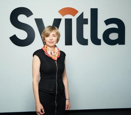 Mutinta Syafunko, photo 1