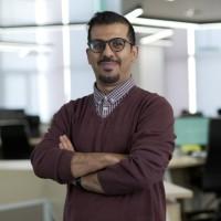 Ali Rostami, photo 2