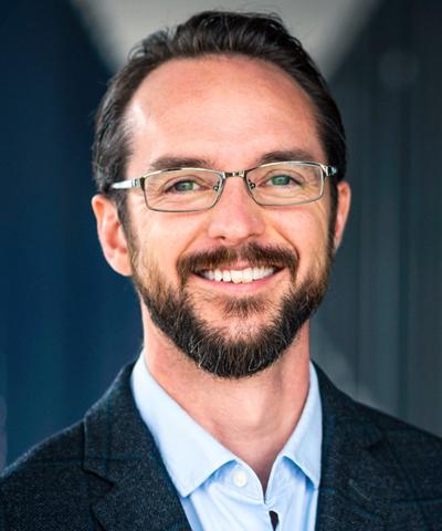 Jonathan Romanowsky, photo 2