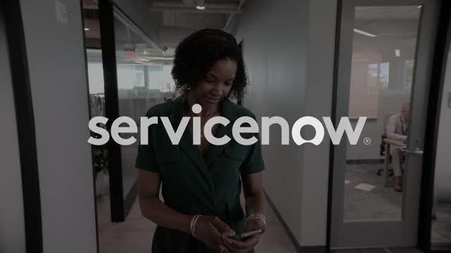 Todd Haseyama, photo 2