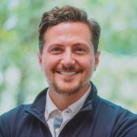 Chris Oubre, photo 1