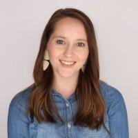 Julia Drewniak, photo 2