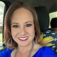 Ashley McPhail, photo 2