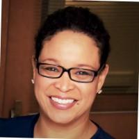 Maureen Townsend, photo 1