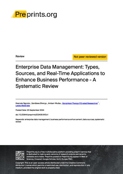 Cassandra Lindow, photo 1