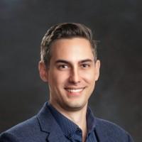 Adam Kurjanowicz, photo 2