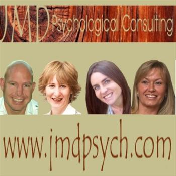 Janne Dannerup, photo 2