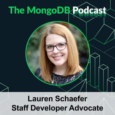 Lauren Schaefer, photo 2