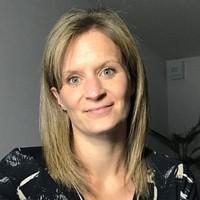 Samantha Vilaseca, photo 1