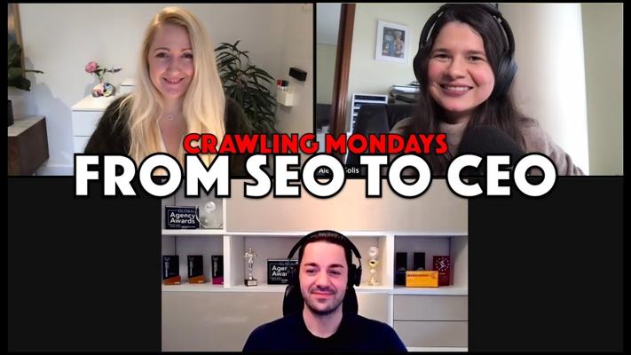 Lisa Paasche, photo 1