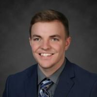 Declan Boyd, photo 2