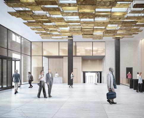 Jooyeon Park, photo 2