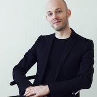 Mathias Jakobsen, photo 2