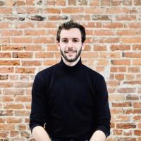 Raphael Misrachi, photo 1