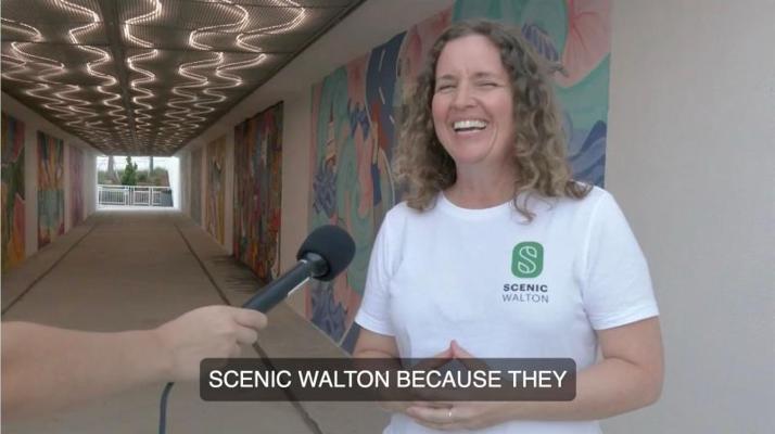 Malayne DeMars, photo 1