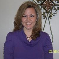 Jennifer Roland-McCombs, photo 1