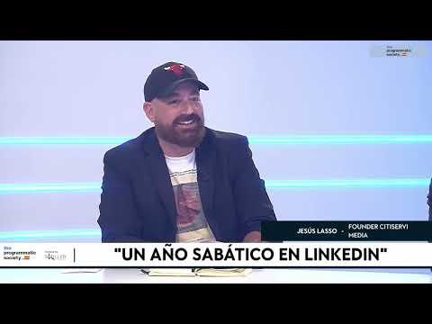 Jesús Lasso, photo 2