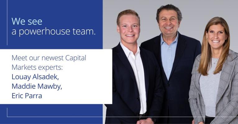 William Cole, photo 1