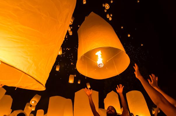 Dustin Main, photo 2