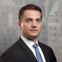 Tyler Schanker, photo 2