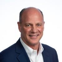 Jeff Abbood, photo 2