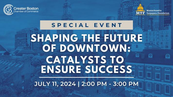 Jamie Dimock, photo 1