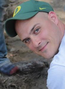 Matt Napolitano, photo 1