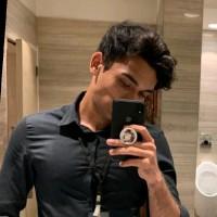 Hrithik Gupta, photo 2