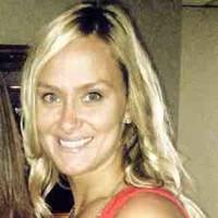 Donna Crossman, Ph.D.