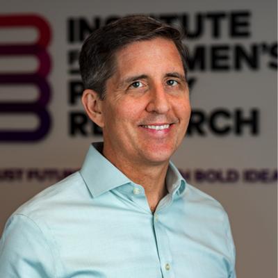 Austin Koch, photo 1