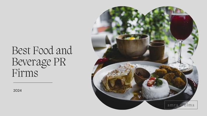 Alejandro Lizarraga, photo 2