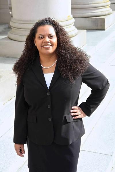 Sahlsten Marie, photo 2