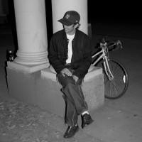 Jarod Taber, photo 2