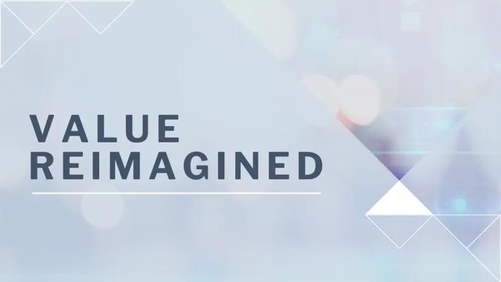 Jason Biser, photo 2