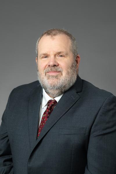 Parviz Ilbagian, photo 2