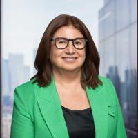 Michelle Steinowicz, photo 2