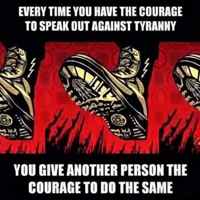 Kristin Weinhoffer, photo 1