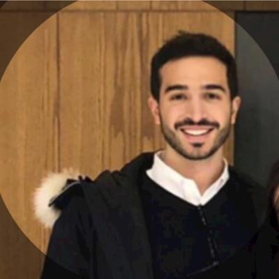 Feras Fahed Abushaar