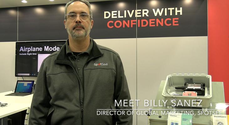 Billy Sanez, photo 2