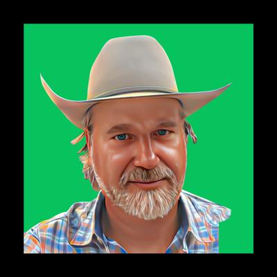 Kelby Zorgdrager, photo 2