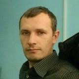 Dmitriy Nortenko, photo 1