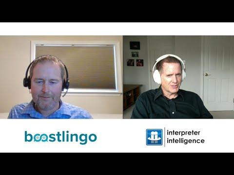 Mike Conord, photo 1