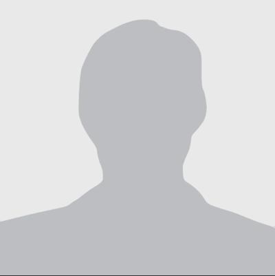 Johnny Souriyaphong, photo 2