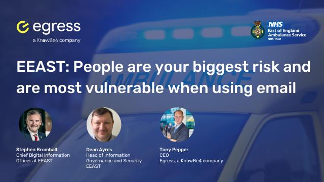 Stephen Bromhall, photo 1